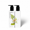 Kinetics LOSION ZA RUKE I TELO ORANGE BLOSSOM & GINGER 250ML