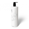 Kinetics Losion za ruke i telo sa orhidejom i svilom 950 ml