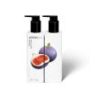 Kinetics LOSION ZA RUKE I TELO FIG & VIOLET 250ML