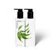 Kinetics LOSION ZA RUKE I TELO GREEN TEA & LEMON 250ML