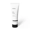 Kinetics SPA FILER ZA  MANIKIR 240 ml