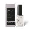 Kinetics 15 ML Baza za klasičаn lak