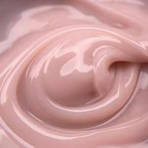 DARK IRON GEL №04, 15  ML