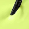 Luminous Beats 7,2 ml