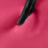 Jelly Nails-Pink Reef 7,2 ml