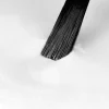 NEONAIL UV GEL LAK - Flawless Glaze 7,2 ml