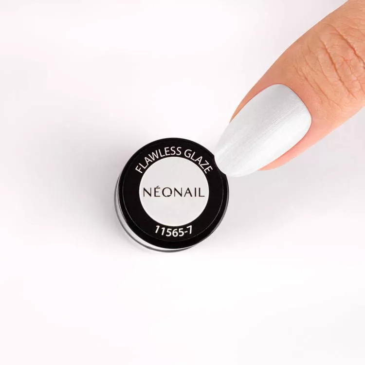 Ten Moment-Flawless Glaze 7,2 ml 2