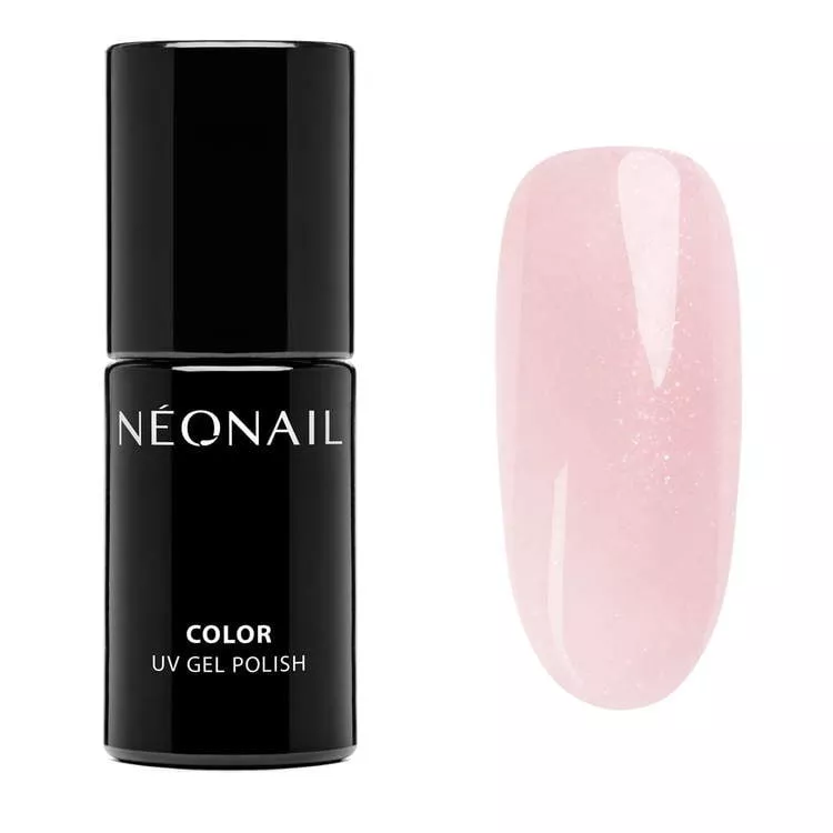 Ten Moment-Gentle Promise 7,2 ml 4