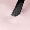 Ten Moment-Glaze of Grace 7,2 ml