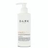 DARK KERATOLYTIC GEL, 200 ML