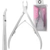 STALEKS Cangle za zanoktice NS-10/4