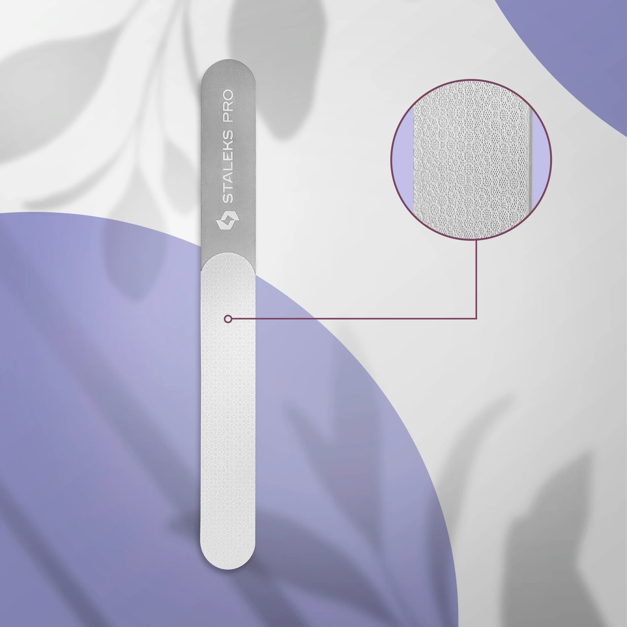 Laser turpija za tehniku pljenke 11-165 mm