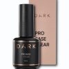 Dark clear baza
