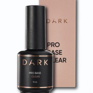 Dark clear baza
