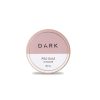 DARK PRO BASE 30 ml #10 ( bez cetkice)