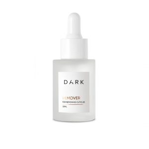 DARK REMOVER 30ML