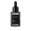 ULJE ZA ZANOKTICE DARK MUSE 30 ml