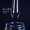 DARK GEL POLISH  #173 10 ml