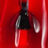 DARK VITRAGE ZAVRŠNI SLOJ 01, 6 ml
