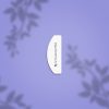 buff crescent mini EXPERT 41 100/180 grit