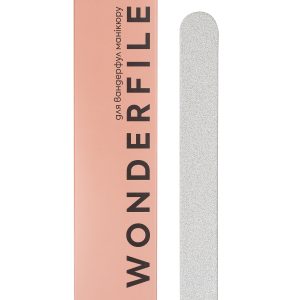 Wonderfile zamenske turpije WFF160/100