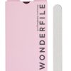Wonderfile zamenske turpije ljuicaste WFFB160/150