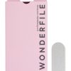 Wonderfile buff turpije ljubicaste WFB160/240