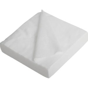 jednokratne prostirke za filter