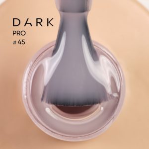 DARK PRO BASE #45 15 ml