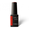 Kinetics Gel Lak za nokte 15 ml Alarm #481