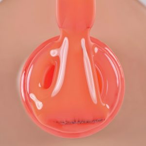 DARK PRO BASE 15 ml #73