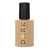 Dark iconic top 15ml