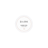 DARK ICONIC GEL 11 15 ml