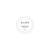 DARK ICONIC GEL 19 15 ml