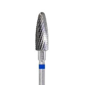 Karbidni nastavak za skidanje materijala fpds 050-c