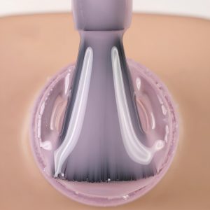 DARK MILKY PINK TOP, 10 ML