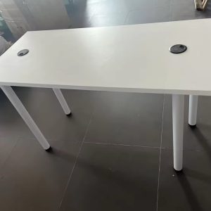 Sto za manikir 120*55*75 cm