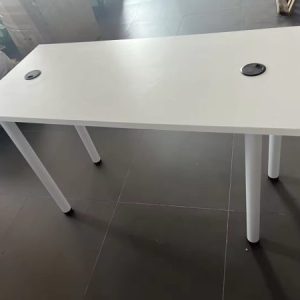 Sto za manikir 120*55*75 cm