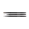 Nail Brush Set 3 kom.