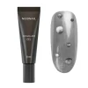 3D Nail Art Gel 8 ml u tubi