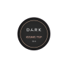 DARK Iconic Top, 30 ml ( Bez četkice)