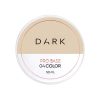 DARK Pro Base 04, 50 ml (bez četkice)