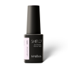 Kinetics Gel Lak za nokte 15 ml Lost Soul #373