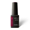 Kinetics Gel Lak za nokte 15 ml Cold days, Warm Hearts #384