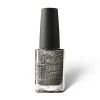 Kinetics Lak za nokte 15 ml Glamcore #520