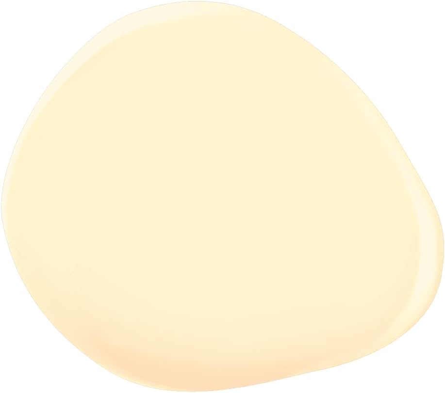 621 3