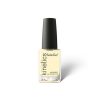 Kinetics Lak za nokte 15 ml Relive #621