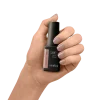 Kinetics Gel Lak za nokte 15 ml Minimalism #655
