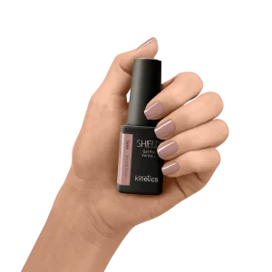 Kinetics Gel Lak za nokte 15 ml Minimalism #655