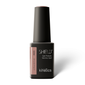 Kinetics Gel Lak za nokte 15 ml Minimalism #655